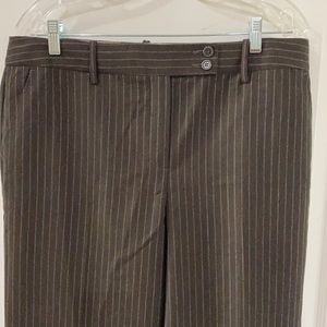 BCBG Max Azria dress pants